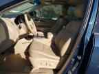 2013 NISSAN PATHFINDER