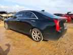 2015 CADILLAC ATS