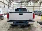 2013 GMC Sierra
