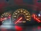2004 HONDA ACCORD