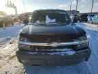 2002 CHEVROLET Avalanche