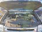 2008 FORD Expedition