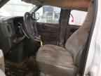 2013 CHEVROLET Express 3500