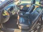 2011 HYUNDAI GENESIS