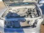 2001 TOYOTA TUNDRA