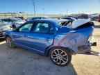 2009 FORD FUSION