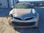 2013 TOYOTA Avalon