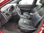 2013 CHRYSLER 200