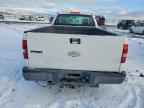 2006 FORD F-150