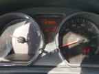 2014 NISSAN Versa Note