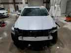 2017 CADILLAC CTS