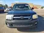 2005 TOYOTA Sequoia