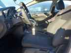 2013 FORD Fiesta