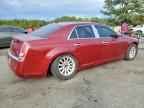 2013 CHRYSLER 300