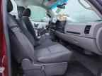 2013 CHEVROLET Silverado