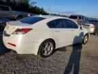 2009 ACURA TL