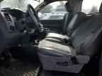 2007 DODGE RAM 1500