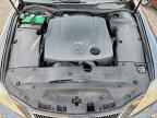 2008 LEXUS IS 250