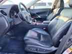 2006 LEXUS IS 250