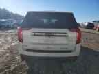2023 GMC Yukon
