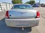 2006 CHRYSLER 300