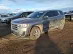 2020 GMC ACADIA