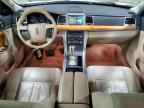 2010 LINCOLN MKS