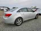 2015 CHEVROLET CRUZE