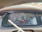 2000 TOYOTA CAMRY