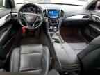 2014 CADILLAC ATS