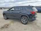 2025 GMC Terrain
