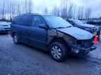 2004 HONDA ODYSSEY