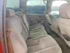 2006 GMC Sierra