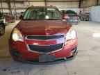 2010 CHEVROLET EQUINOX