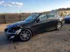 2012 HYUNDAI GENESIS