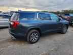 2020 GMC ACADIA