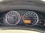 2012 NISSAN PATHFINDER