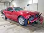2006 FORD MUSTANG