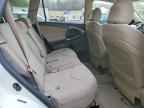 2006 TOYOTA RAV4