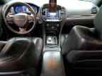 2016 CHRYSLER 300