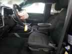 2026 GMC CANYON