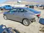 2022 HYUNDAI ACCENT