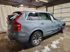 2022 VOLVO XC90