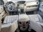 2010 HONDA PILOT