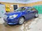 2015 SUBARU Legacy