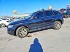 2014 AUDI Q5