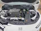 2026 BUICK Envista