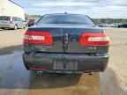 2008 LINCOLN MKZ