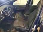 2014 DODGE Avenger