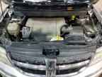 2010 DODGE JOURNEY
